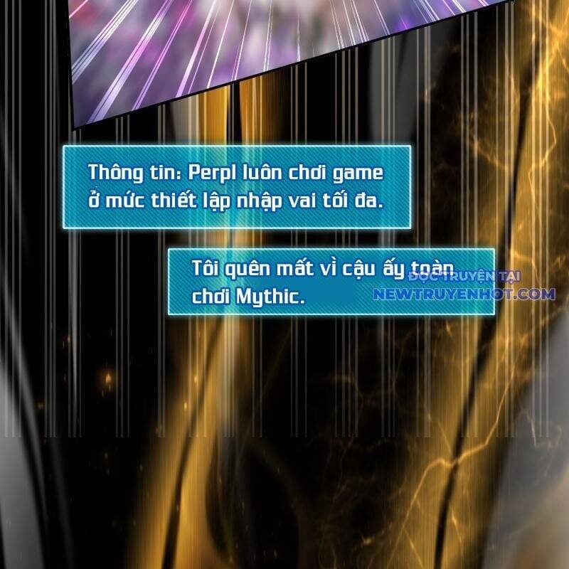 Streamer Game Thiên Tài Bị Ma Ám [Chap 2-53]