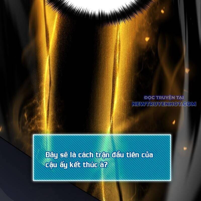 Streamer Game Thiên Tài Bị Ma Ám [Chap 2-53]
