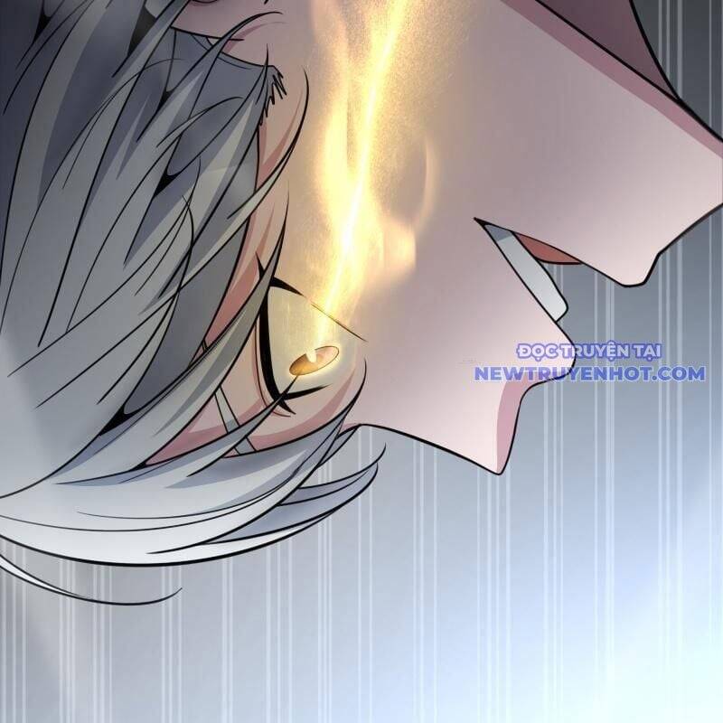 Streamer Game Thiên Tài Bị Ma Ám [Chap 2-53]