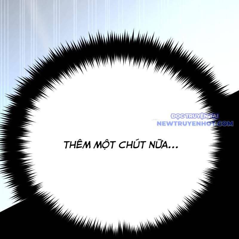 Streamer Game Thiên Tài Bị Ma Ám [Chap 2-53]