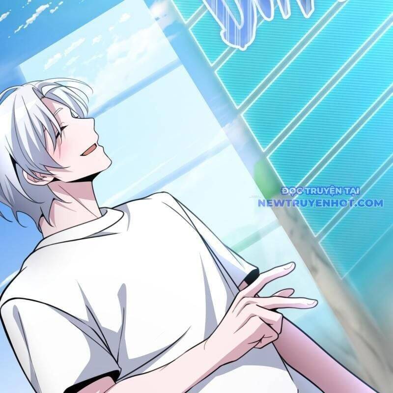 Streamer Game Thiên Tài Bị Ma Ám [Chap 2-53]