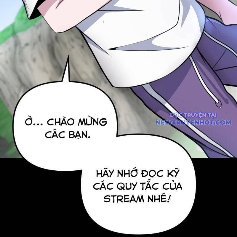 Streamer Game Thiên Tài Bị Ma Ám [Chap 2-53]