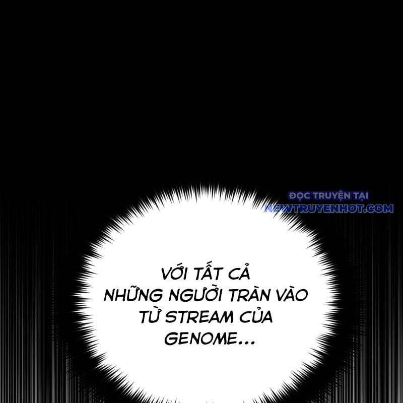 Streamer Game Thiên Tài Bị Ma Ám [Chap 2-53]