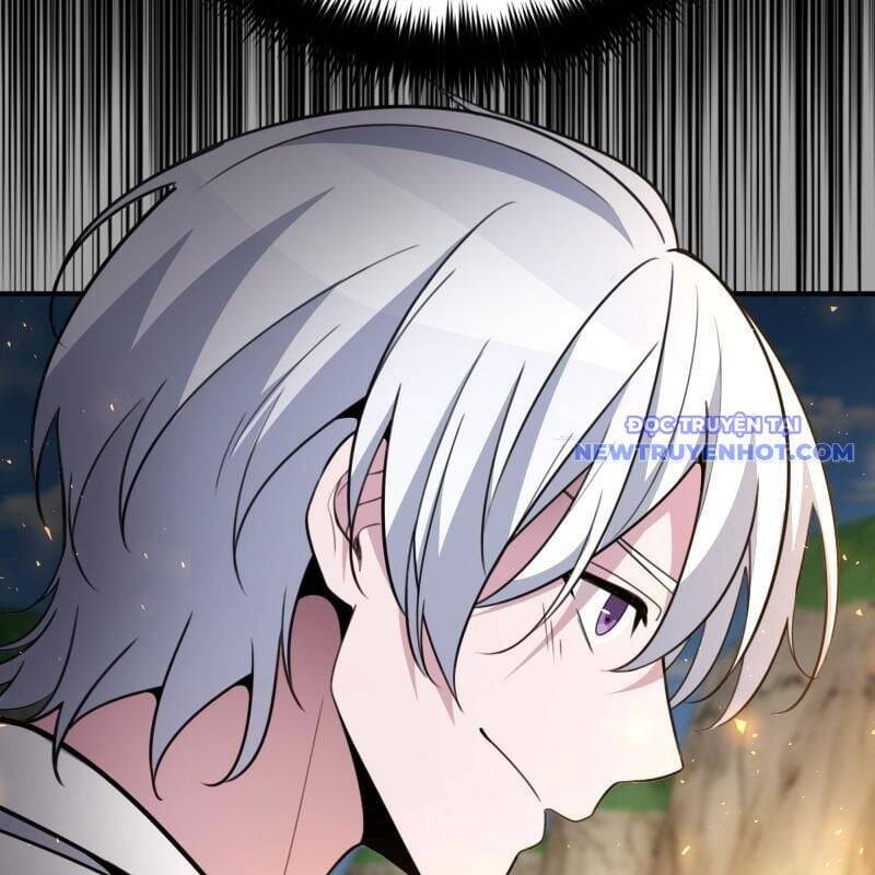 Streamer Game Thiên Tài Bị Ma Ám [Chap 2-53]