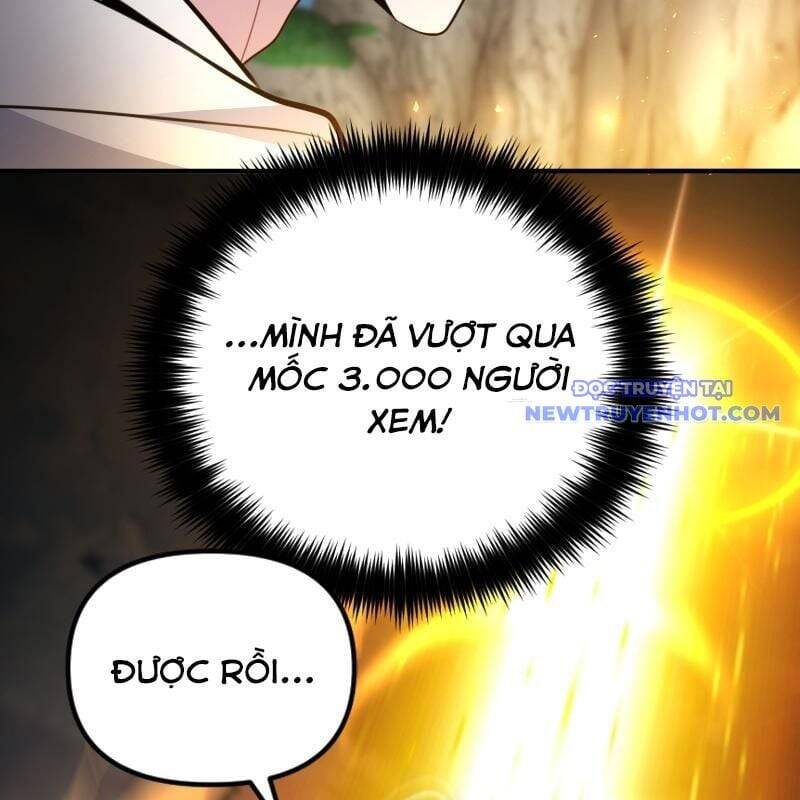 Streamer Game Thiên Tài Bị Ma Ám [Chap 2-53]
