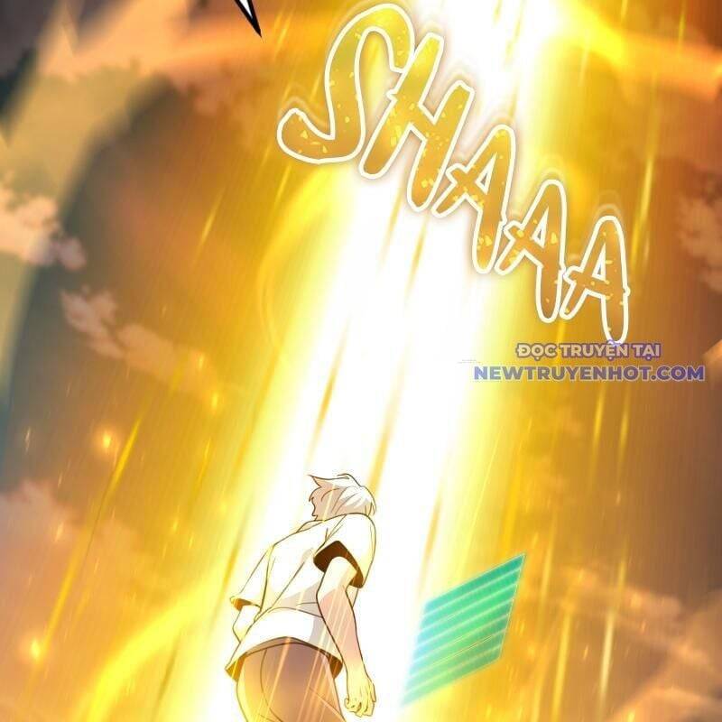Streamer Game Thiên Tài Bị Ma Ám [Chap 2-53]