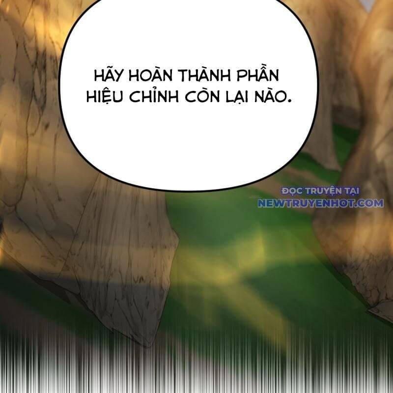 Streamer Game Thiên Tài Bị Ma Ám [Chap 2-53]