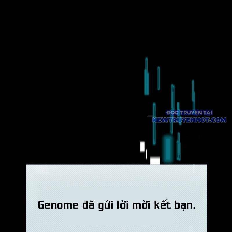 Streamer Game Thiên Tài Bị Ma Ám [Chap 2-53]