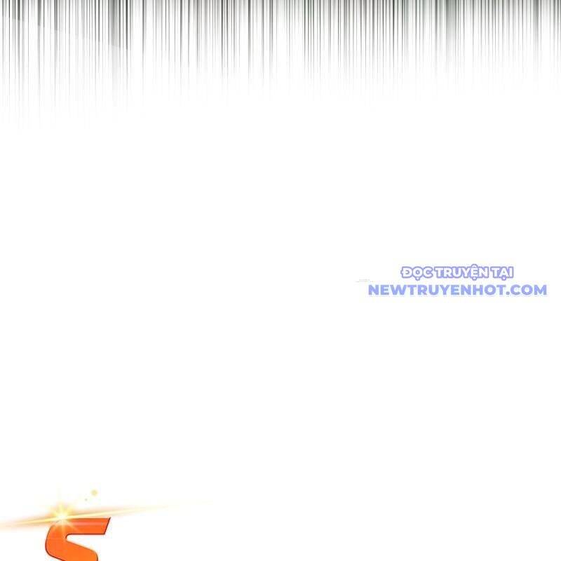 Streamer Game Thiên Tài Bị Ma Ám [Chap 2-53]