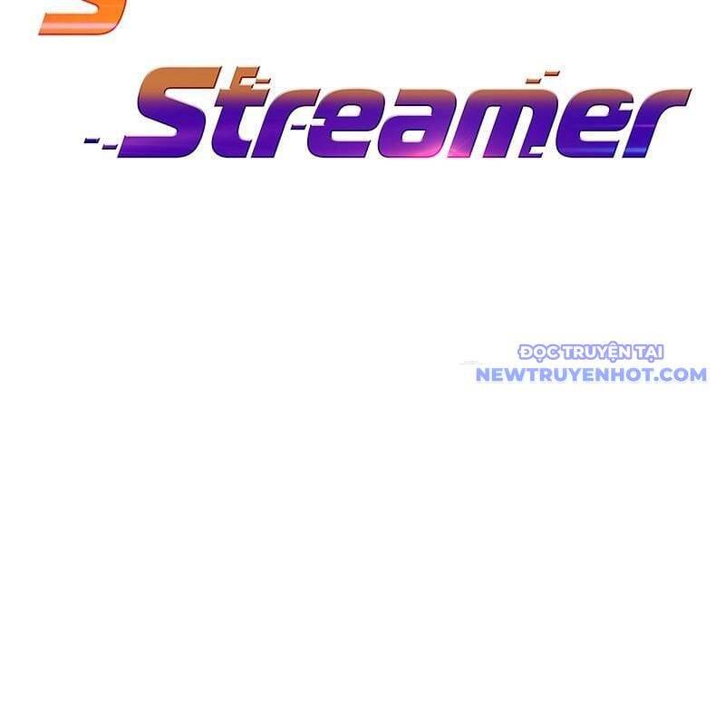 Streamer Game Thiên Tài Bị Ma Ám [Chap 2-53]