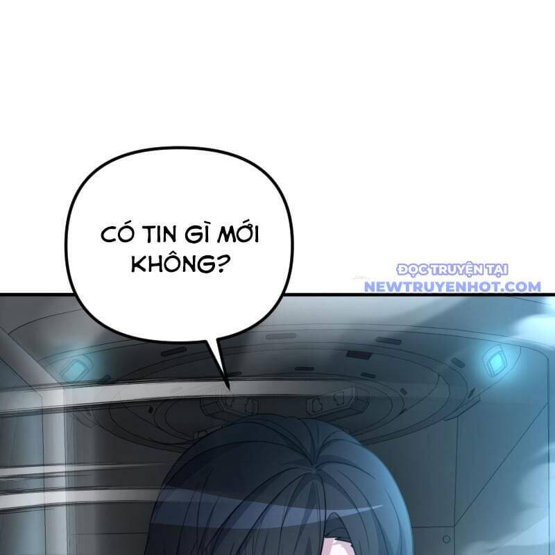 Streamer Game Thiên Tài Bị Ma Ám [Chap 2-53]