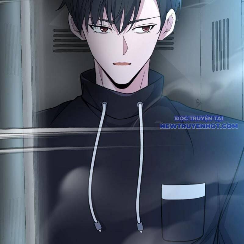 Streamer Game Thiên Tài Bị Ma Ám [Chap 2-53]