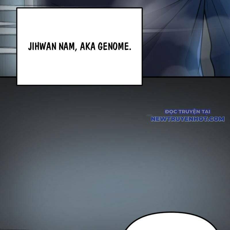 Streamer Game Thiên Tài Bị Ma Ám [Chap 2-53]