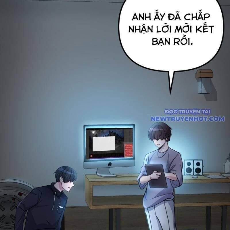 Streamer Game Thiên Tài Bị Ma Ám [Chap 2-53]