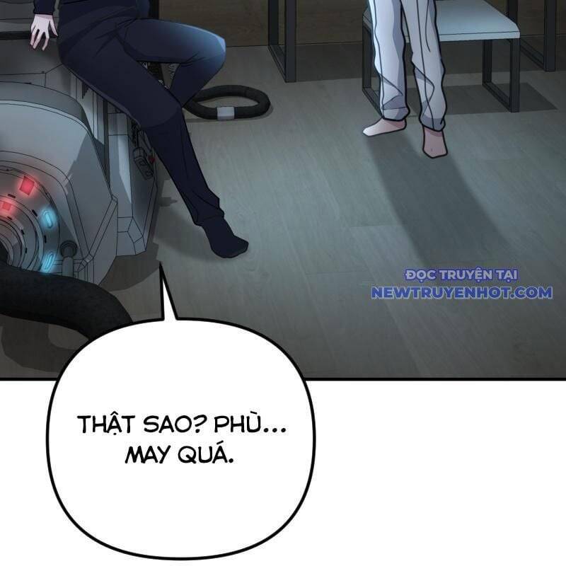 Streamer Game Thiên Tài Bị Ma Ám [Chap 2-53]
