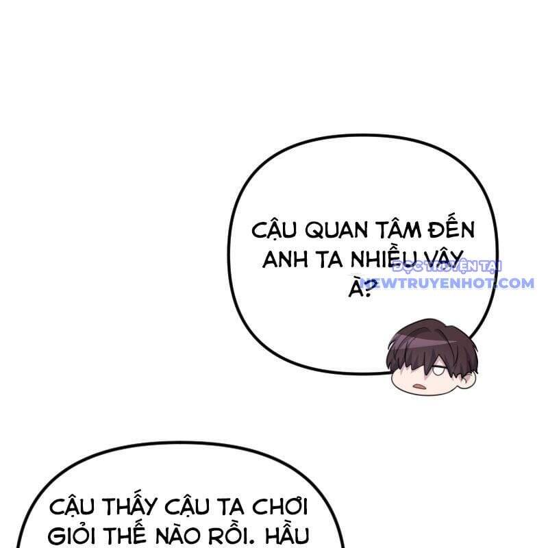 Streamer Game Thiên Tài Bị Ma Ám [Chap 2-53]