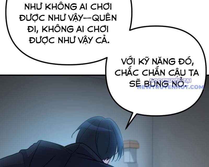 Streamer Game Thiên Tài Bị Ma Ám [Chap 2-53]
