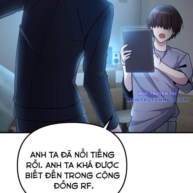 Streamer Game Thiên Tài Bị Ma Ám [Chap 2-53]