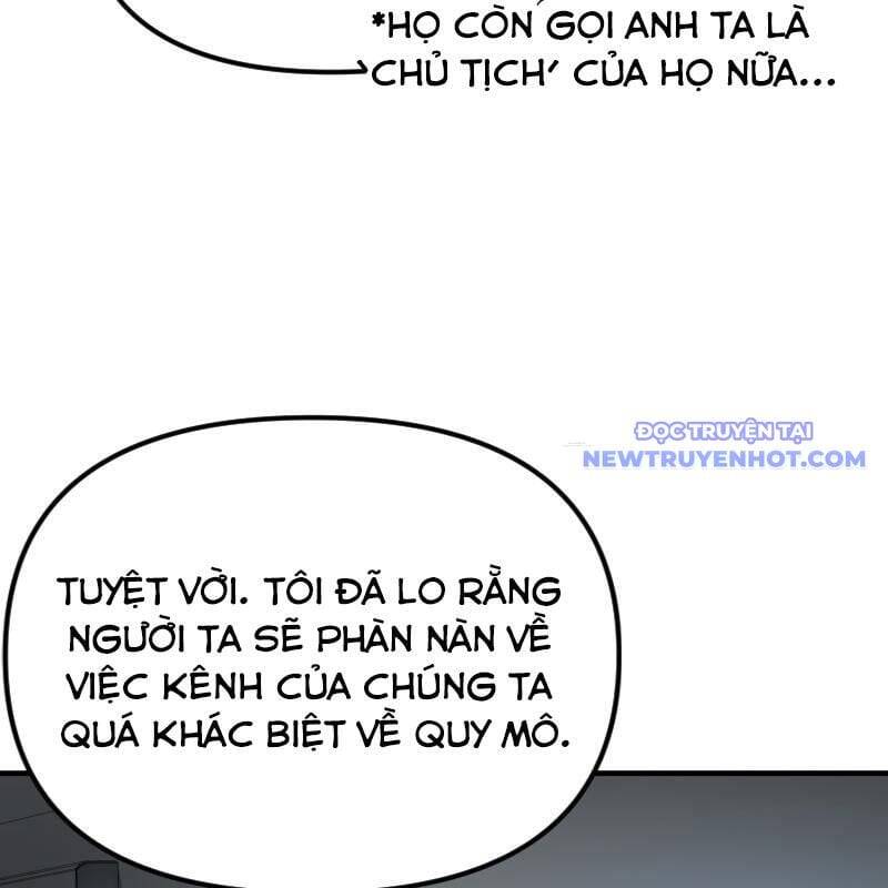 Streamer Game Thiên Tài Bị Ma Ám [Chap 2-53]