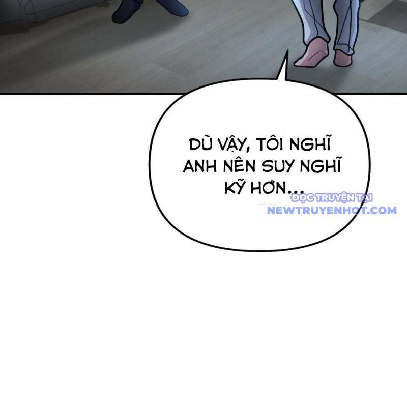 Streamer Game Thiên Tài Bị Ma Ám [Chap 2-53]