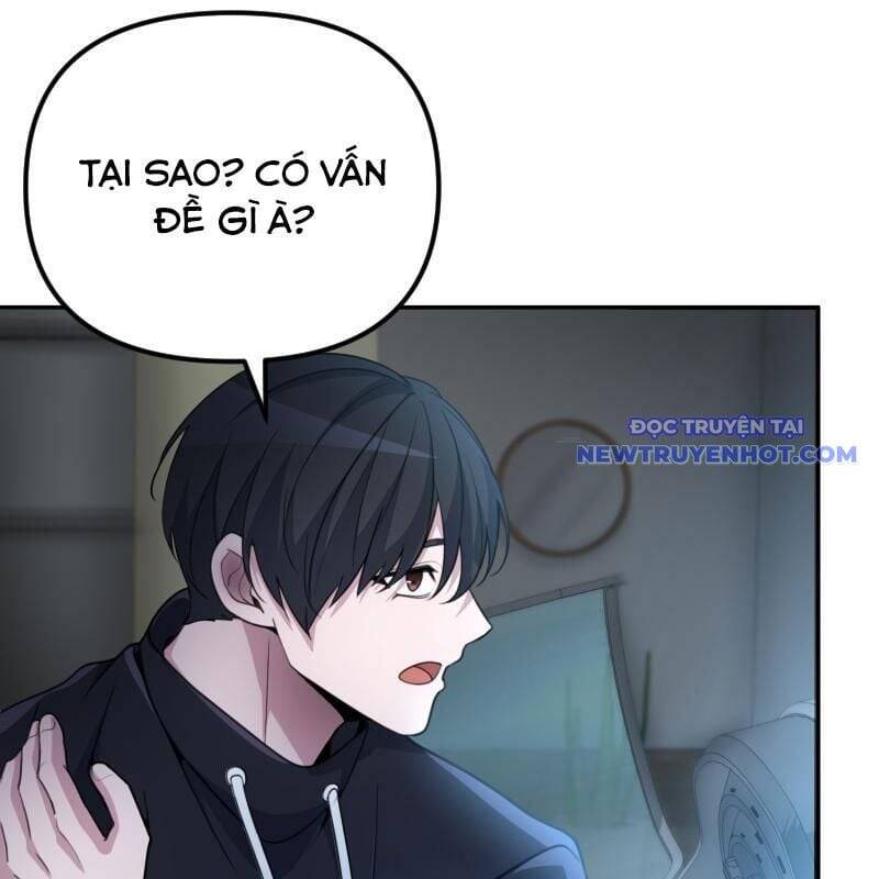 Streamer Game Thiên Tài Bị Ma Ám [Chap 2-53]