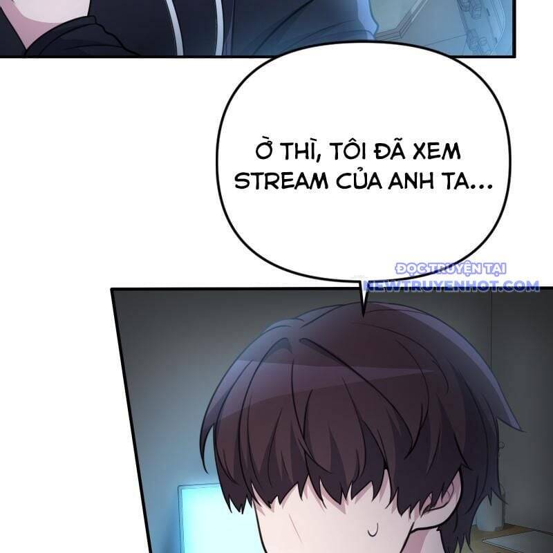 Streamer Game Thiên Tài Bị Ma Ám [Chap 2-53]