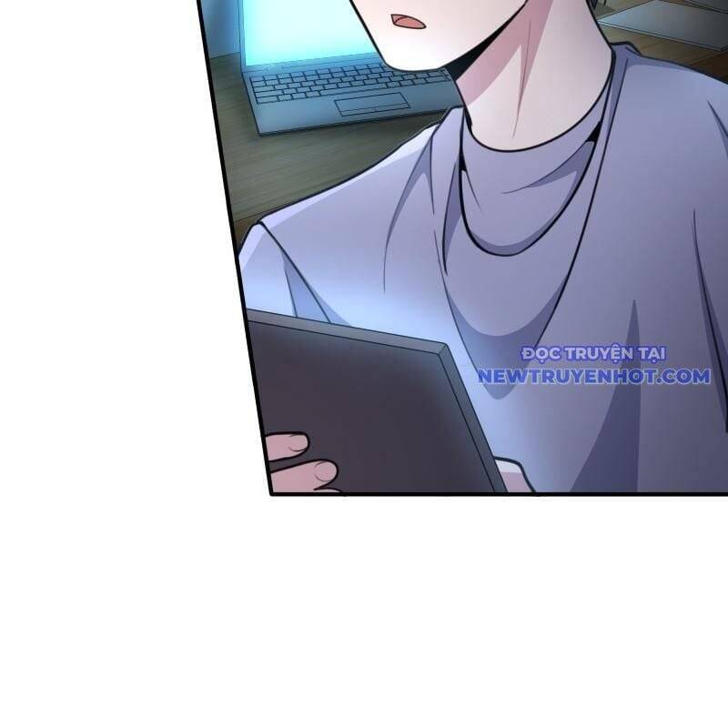Streamer Game Thiên Tài Bị Ma Ám [Chap 2-53]