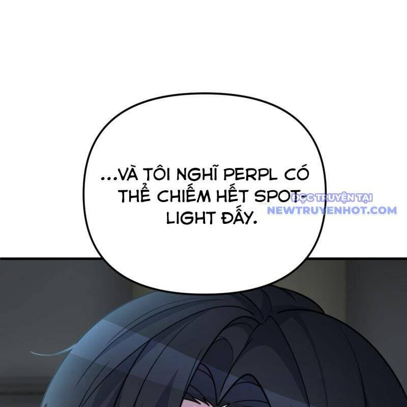 Streamer Game Thiên Tài Bị Ma Ám [Chap 2-53]
