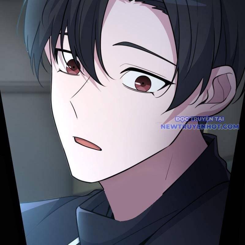 Streamer Game Thiên Tài Bị Ma Ám [Chap 2-53]