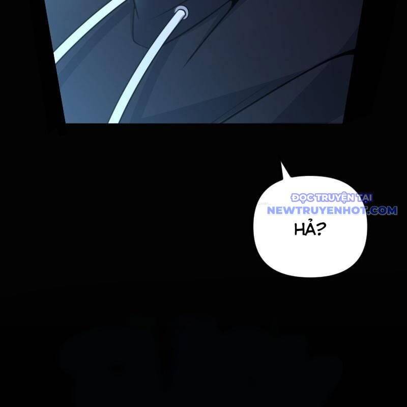 Streamer Game Thiên Tài Bị Ma Ám [Chap 2-53]