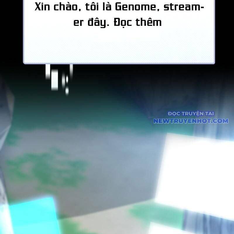 Streamer Game Thiên Tài Bị Ma Ám [Chap 2-53]