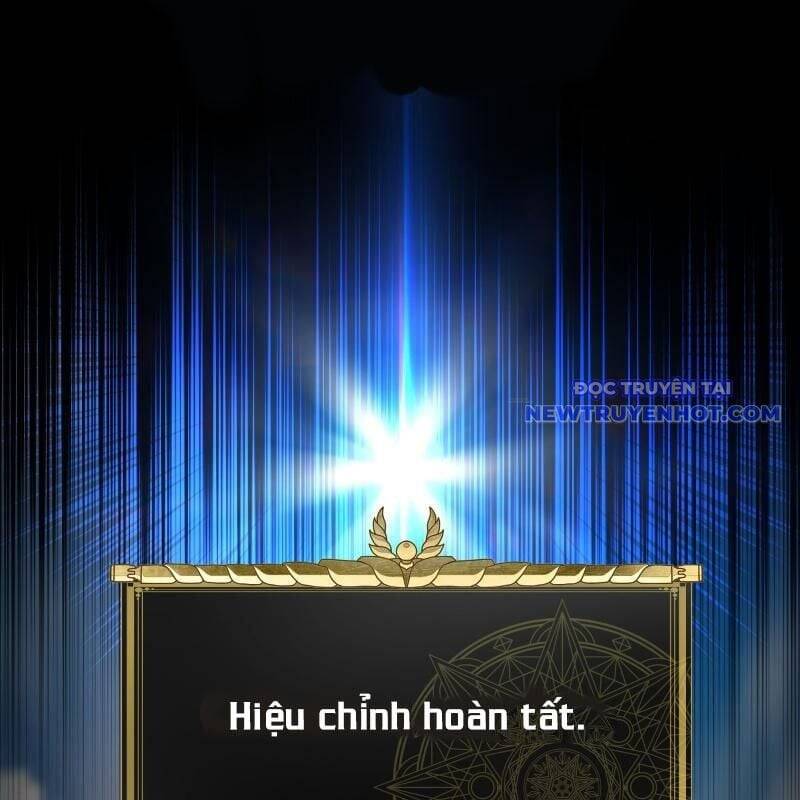 Streamer Game Thiên Tài Bị Ma Ám [Chap 2-53]
