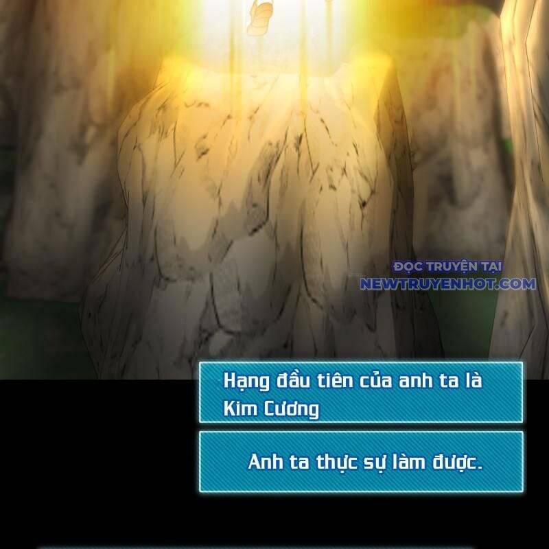 Streamer Game Thiên Tài Bị Ma Ám [Chap 2-53]