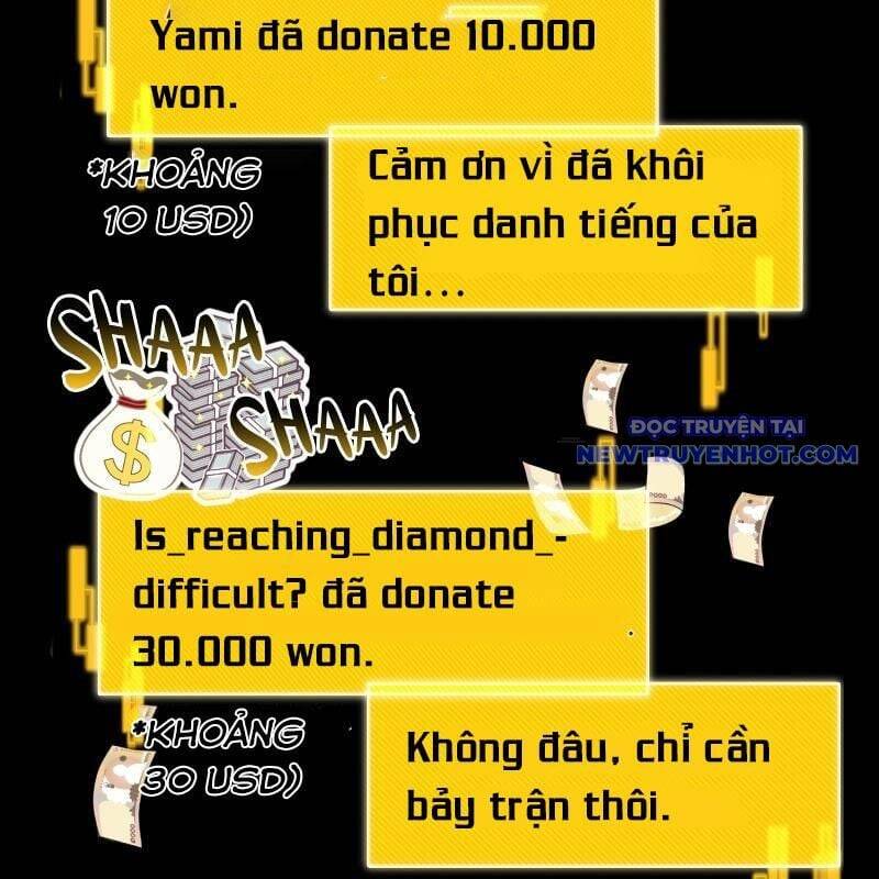 Streamer Game Thiên Tài Bị Ma Ám [Chap 2-53]