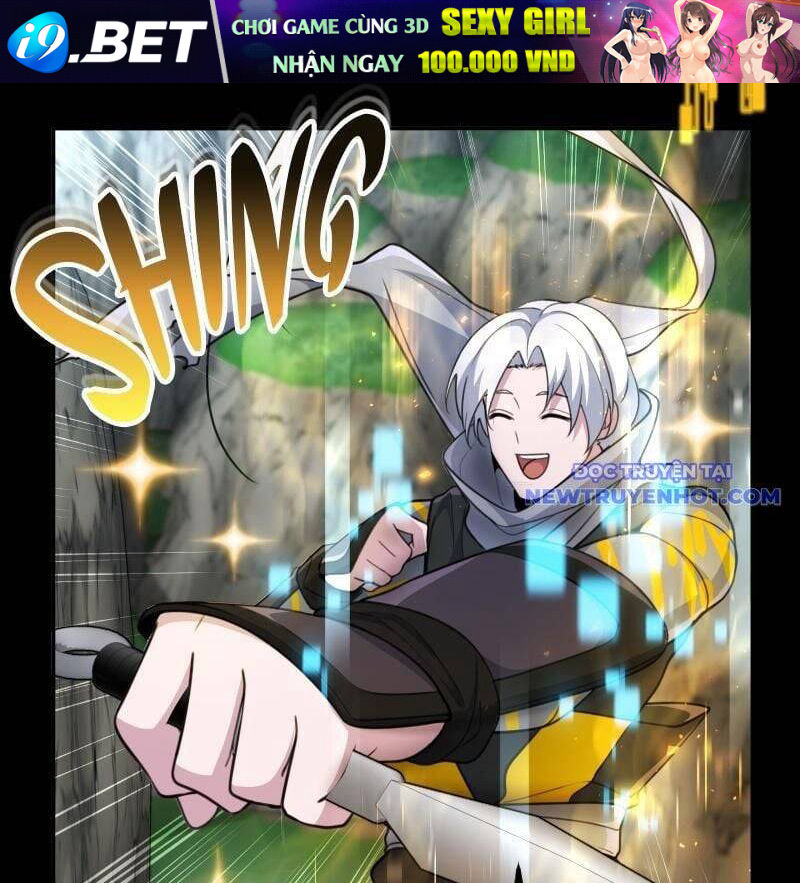 Streamer Game Thiên Tài Bị Ma Ám [Chap 2-53]