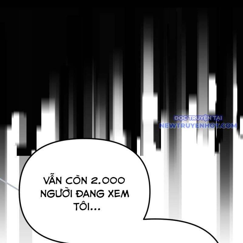 Streamer Game Thiên Tài Bị Ma Ám [Chap 2-53]