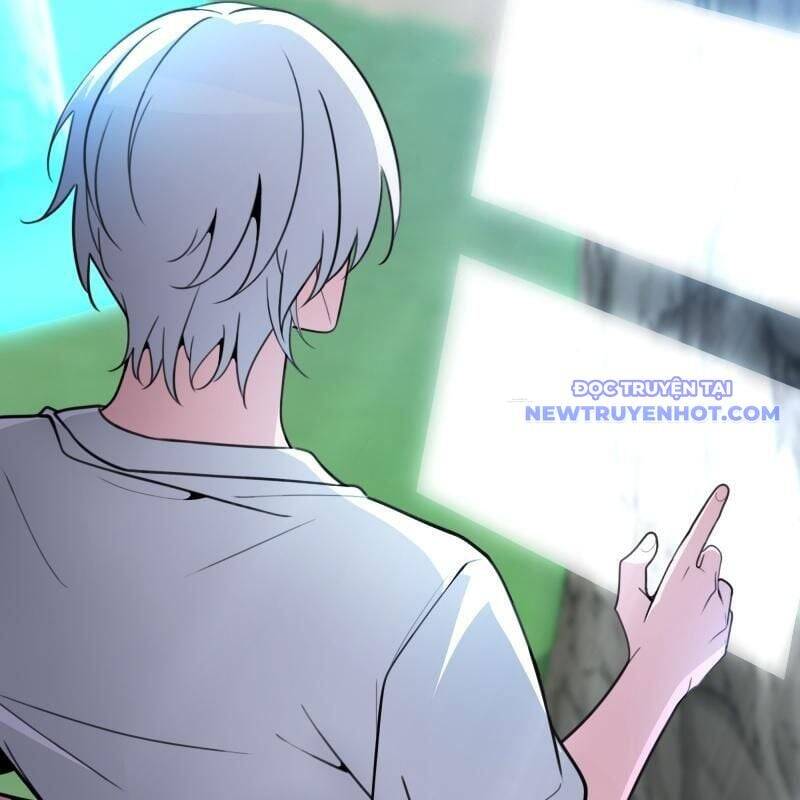Streamer Game Thiên Tài Bị Ma Ám [Chap 2-53]
