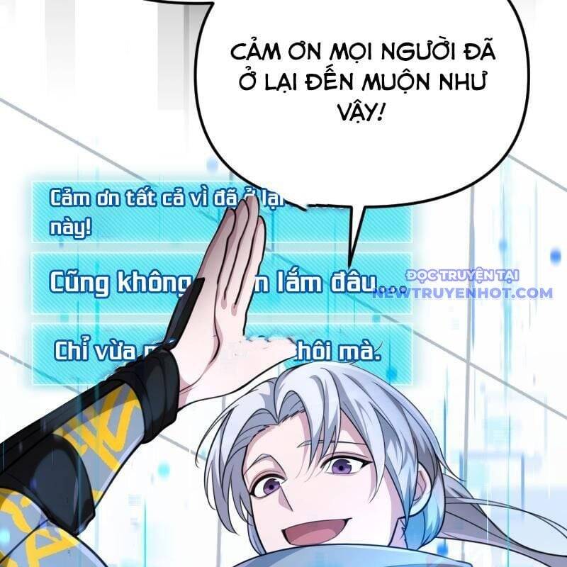 Streamer Game Thiên Tài Bị Ma Ám [Chap 2-53]