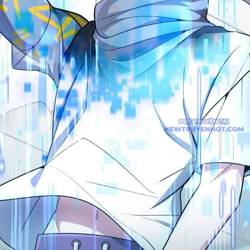 Streamer Game Thiên Tài Bị Ma Ám [Chap 2-53]