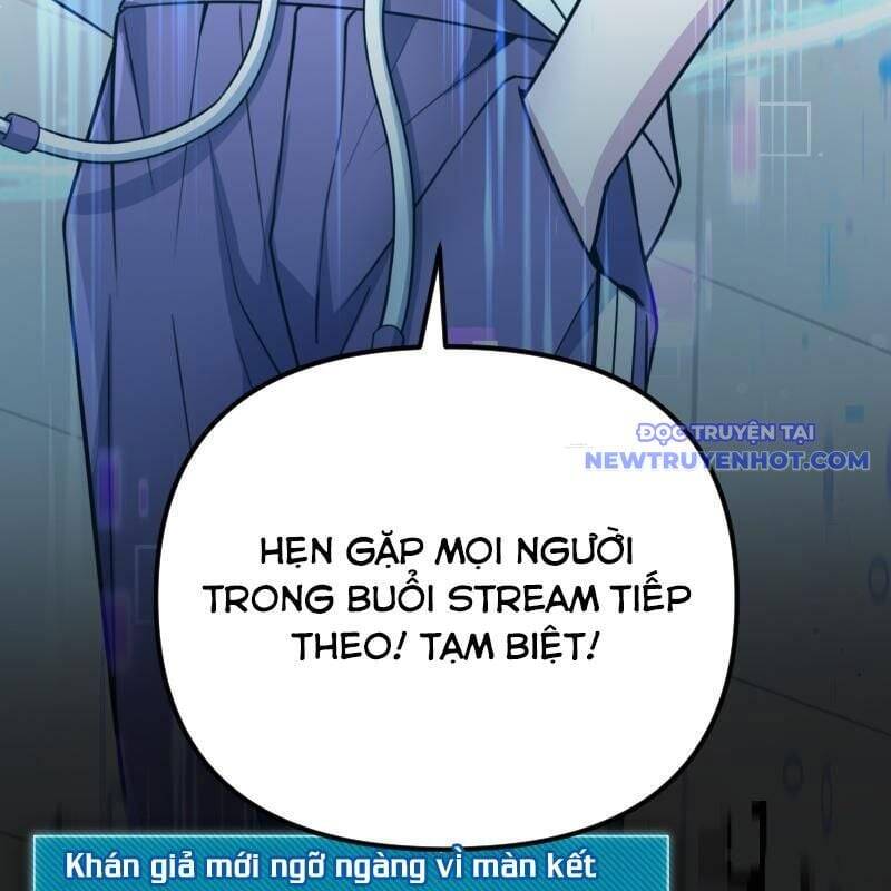 Streamer Game Thiên Tài Bị Ma Ám [Chap 2-53]