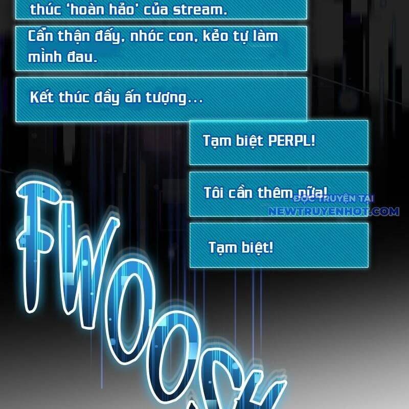 Streamer Game Thiên Tài Bị Ma Ám [Chap 2-53]