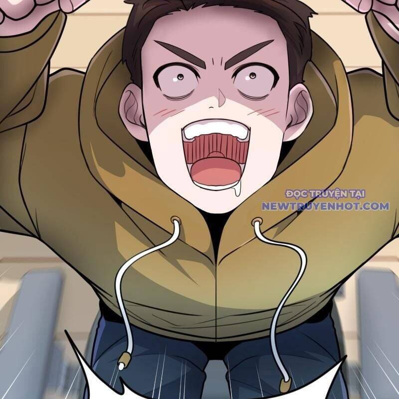 Streamer Game Thiên Tài Bị Ma Ám [Chap 2-53]