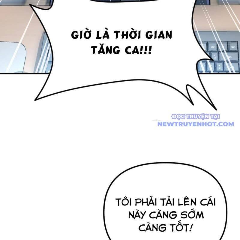Streamer Game Thiên Tài Bị Ma Ám [Chap 2-53]