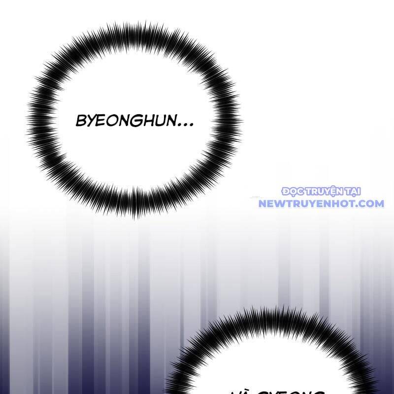 Streamer Game Thiên Tài Bị Ma Ám [Chap 2-53]