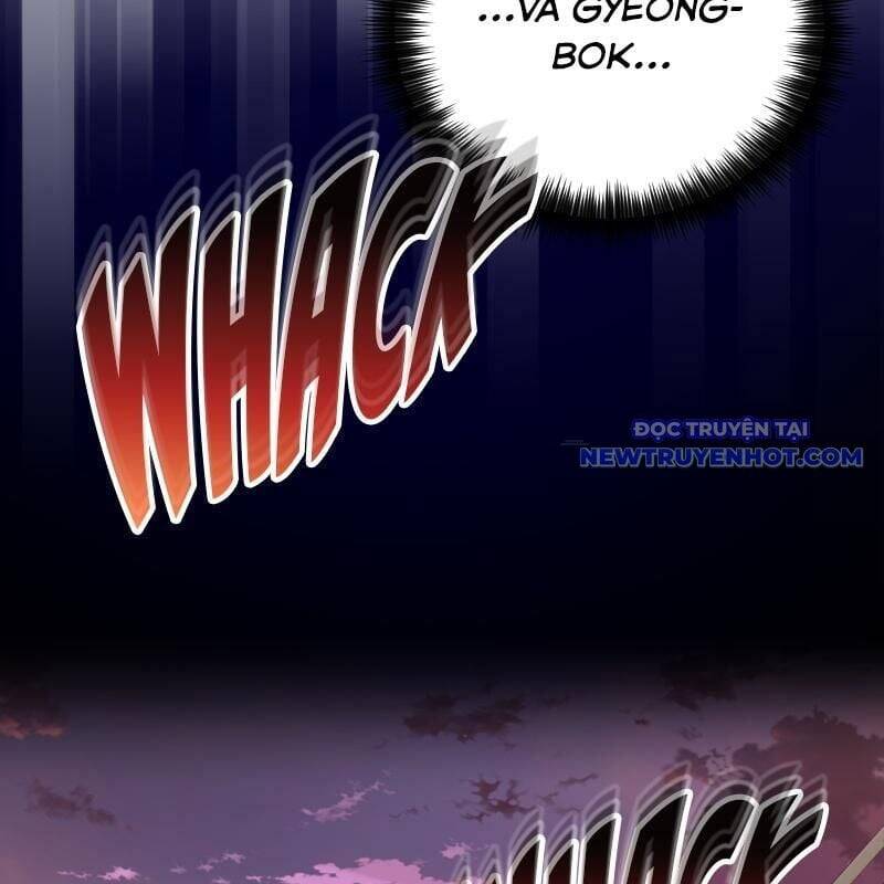 Streamer Game Thiên Tài Bị Ma Ám [Chap 2-53]