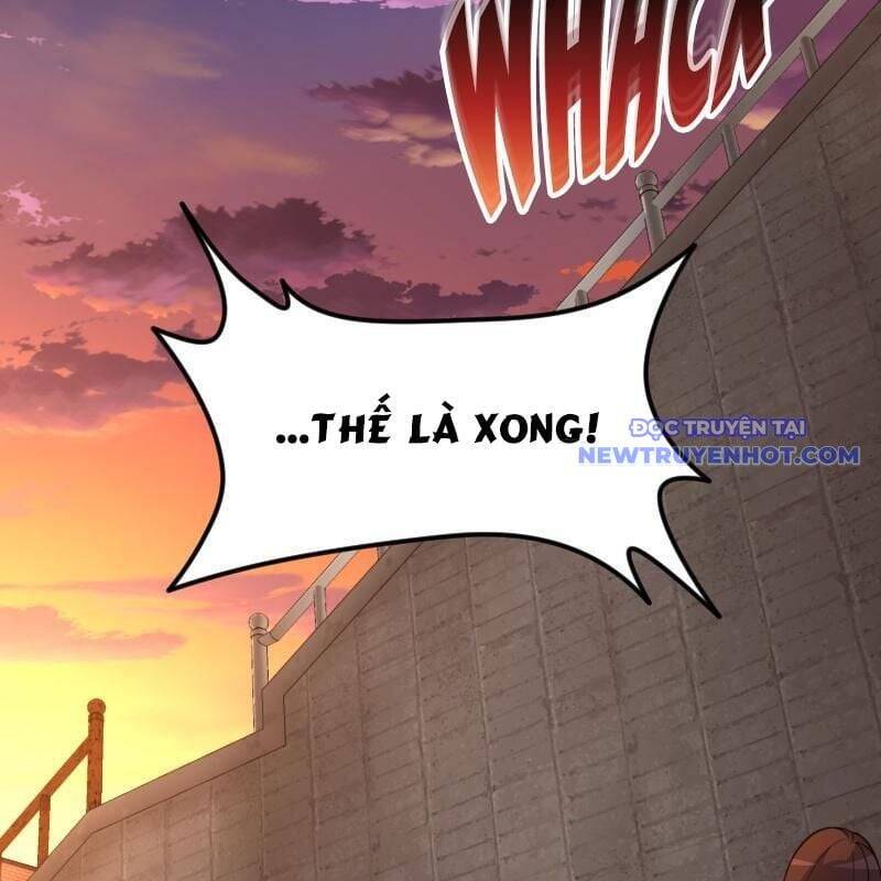 Streamer Game Thiên Tài Bị Ma Ám [Chap 2-53]