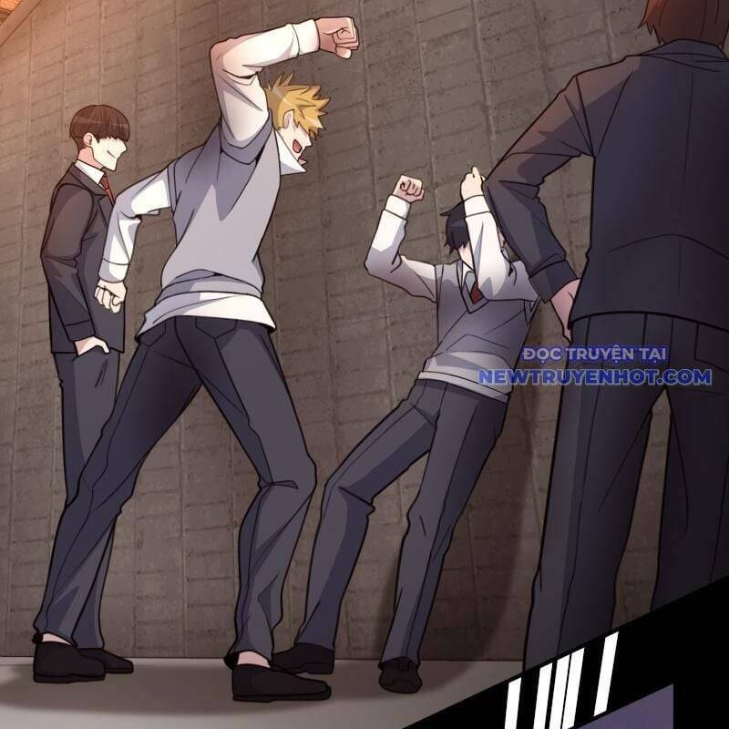 Streamer Game Thiên Tài Bị Ma Ám [Chap 2-53]
