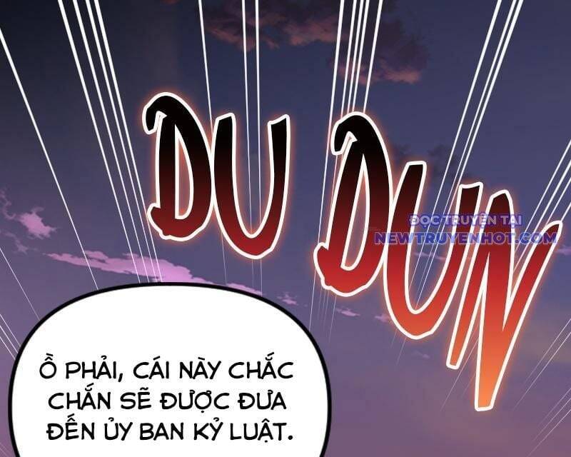 Streamer Game Thiên Tài Bị Ma Ám [Chap 2-53]