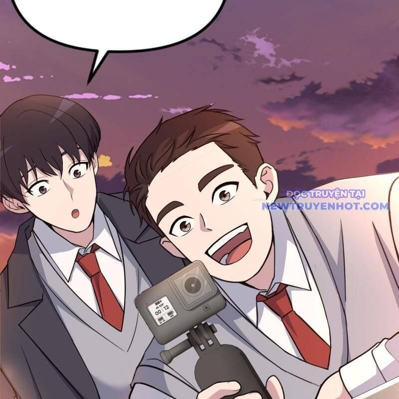 Streamer Game Thiên Tài Bị Ma Ám [Chap 2-53]
