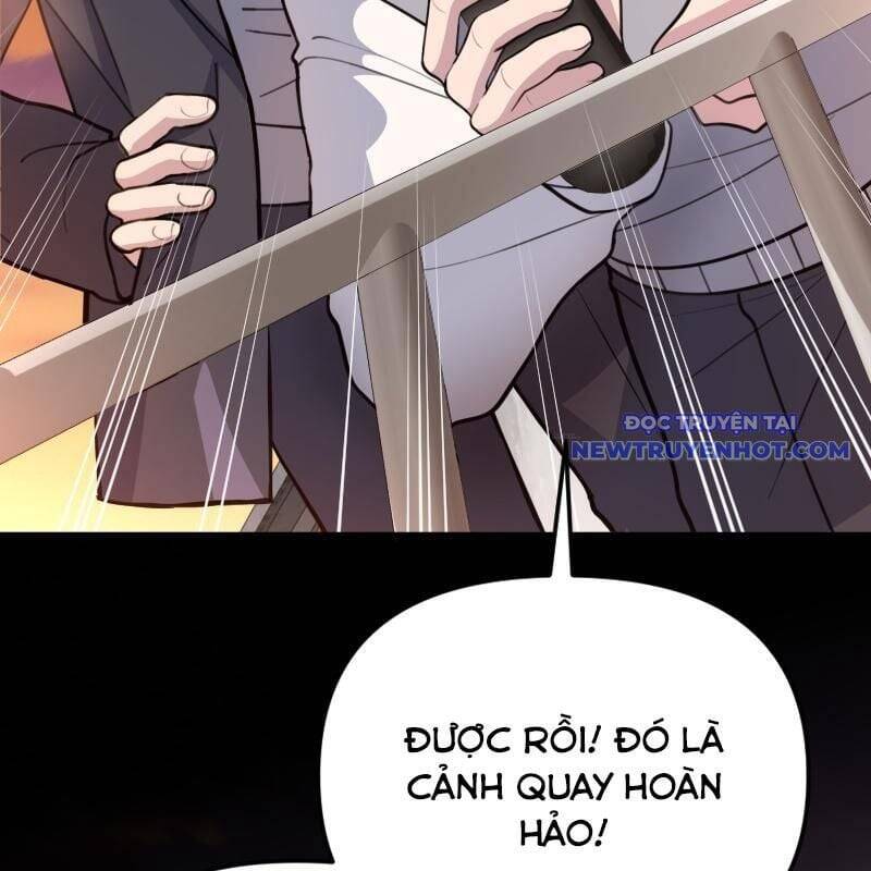 Streamer Game Thiên Tài Bị Ma Ám [Chap 2-53]